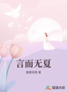 言而无夏