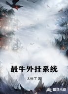 最牛外挂系统