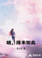哦，缘来如此