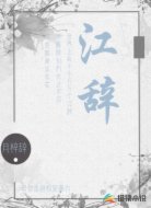 江辞
