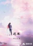 迟来