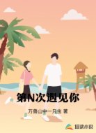 第N次遇见你