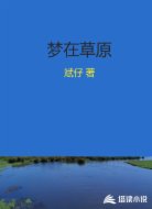 梦在草原