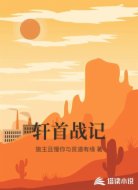 轩首战记