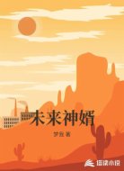 未来神婿
