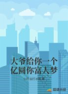 大爷给你一个亿圆你富人梦