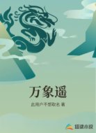 万象遥