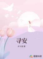 寻安