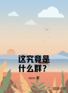 这究竟是什么群？