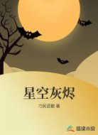 星空灰烬