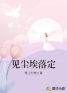 见尘埃落定