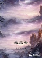 维风者