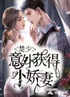 楚少意外获得小娇妻
