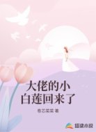 大佬的小白莲回来了