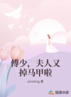傅少，夫人又掉马甲啦