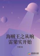 海贼王之从响雷果实开始