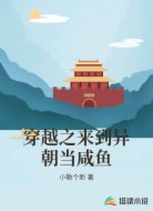 穿越之来到异朝当咸鱼