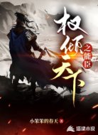 权倾天下之能臣