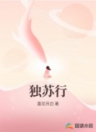 独苏行