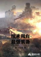 醒来拥有最强装备