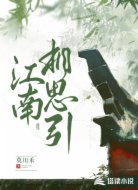 江南相思引