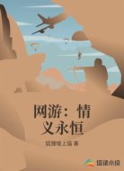 网游:情义永恒