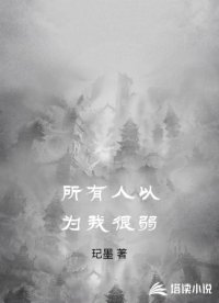 书名