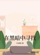 在黑暗中寻找