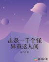 书名