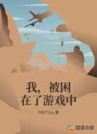 我，被困在了游戏中