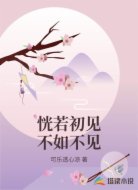恍若初见不如不见