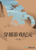 穿越游戏纪元