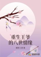 重生王爷的八世情缘