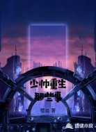 少帅重生那些事