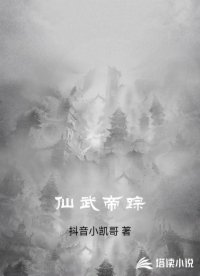 仙武帝踪