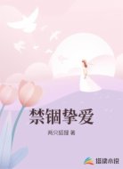 禁锢挚爱
