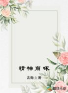 精神崩坏