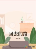 回去的路