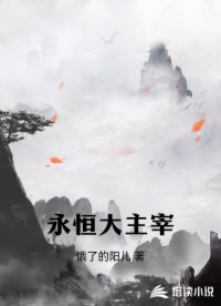 永恒大主宰