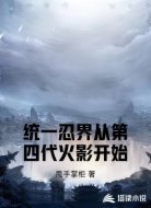 统一忍界从第四代火影开始