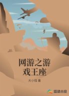网游之游戏王座