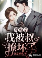 離婚后，我被叔撩壞了