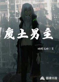 废土男主