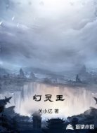 幻灵王