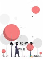 生活的碎片