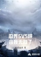 忍界5V5峡谷我无敌了