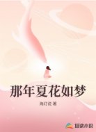 那年夏花如梦