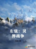 左弦：灵界战争