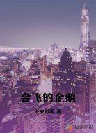 会飞的企鹅