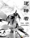 逆轉(zhuǎn)者